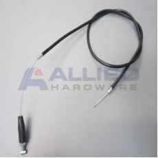 TROLLEY RELEASE CABLE