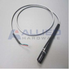 PROVER - HUMIDITY PROBE ONLY