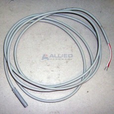 PROVER - TEMPERATURE PROBE LAE PTC1000