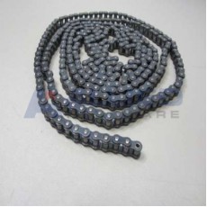 08B-1 BS ROLLER CHAIN 1-2P X 308 LINKS