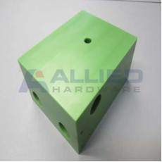 GUIDE BLOCK 32 DA0256-01