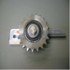 OBS TUB LIFTER OBCTL1 : TOP SPROCKET ASSEMBLY D-N DA0234-A2-R0