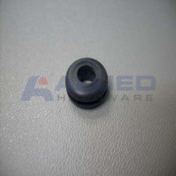 GROMMET 18MM