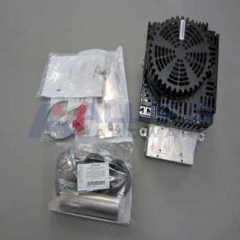 FAN MOTOR