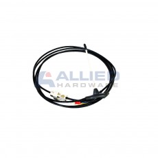 CORE PROBE SENSOR