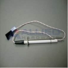 IGNITION ELECTRODE C-W CABLE 87.00.662