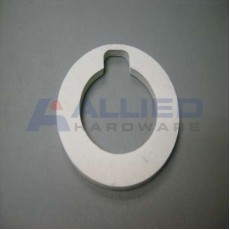 INSULATION BURNER