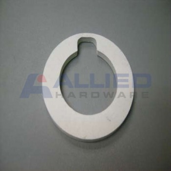 INSULATION BURNER