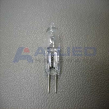 HALOGEN BULB 300 C-SCC101