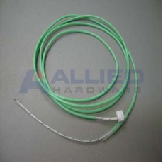 THERMOCOUPLE CM101