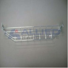 GLOVE BASKET 726 L=737