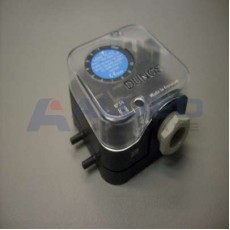 PRESSURE SWITCH GAS BURNER