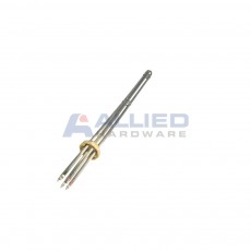 HEATING ELEMENT 935 MM LONG