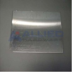 COVER PLATE  CANOPY