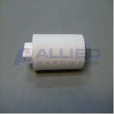 CAPACITOR 4UF 250V 50HZ