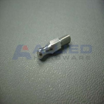 PANEL MOUNTING PIN