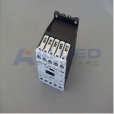 CONTACTOR  EH9 10