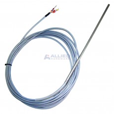 PT100 SENSOR (THERMOCOUPLE)