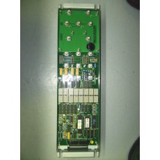 COMPUTER BOARD(COMPU.OVEN)