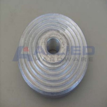 COOLING DISK