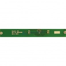 INDICATOR BOARD IAC 7 SERIES