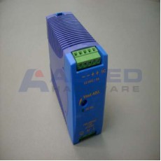 POWER SUPPLY 12V FOR IAC