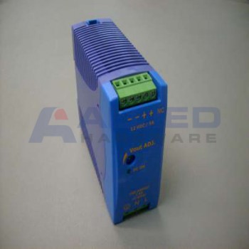 POWER SUPPLY 12V FOR IAC