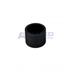 CARBON BUSHING