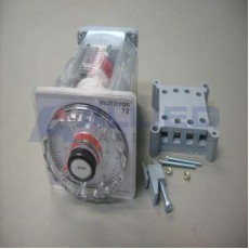 TIMER 110V