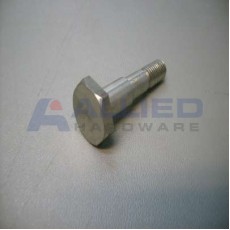 CHAIN TENSION BOLT