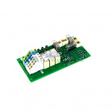 POWER BOARD PASSIVE