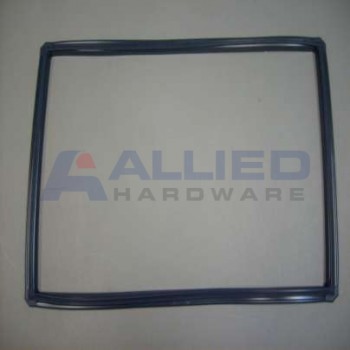 DOOR GASKET 635 X 430MM