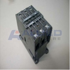 CONTACTOR