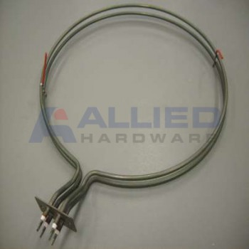 HEATING ELEMENT: 3.2 KW 400V